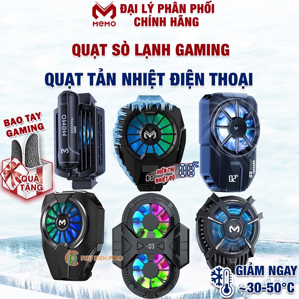 Vương Giả Vinh Diệu - Honor Of Kings
